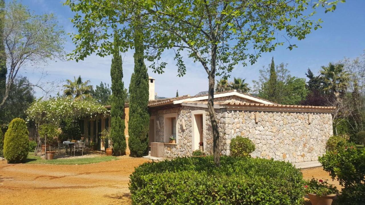 Three-Bedroom Villa,1125139071:JPEG